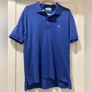 Southern Tide Skipjack Polo